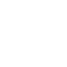 Expand with ACE